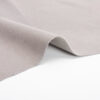 Inherent Flame Retardant Woven Velvet with Blackout Performance for Bulk Contract Event Textile Projects | 420 g/m² | 142 cm | NFPA 701