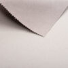 Inherent Flame Retardant Woven Velvet with Blackout Performance for Bulk Contract Event Textile Projects | 420 g/m² | 142 cm | NFPA 701