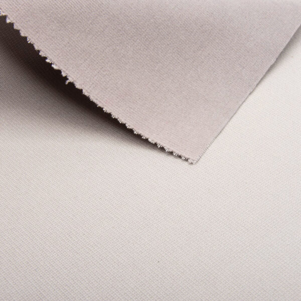 Inherent Flame Retardant Woven Velvet with Blackout Performance for Bulk Contract Event Textile Projects | 420 g/m² | 142 cm | NFPA 701