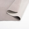 Inherent Flame Retardant Woven Velvet with Blackout Performance for Bulk Contract Event Textile Projects | 420 g/m² | 142 cm | NFPA 701