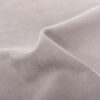 Inherent Flame Retardant Woven Velvet with Blackout Performance for Bulk Contract Event Textile Projects | 420 g/m² | 142 cm | NFPA 701