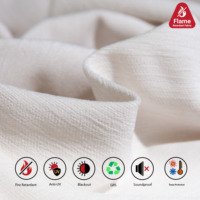 Begoodtex 難燃性ポリエステルシェニールソファカバー ホームテキスタイル 6 シェニールソファカバー5