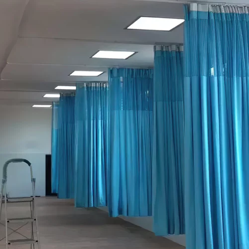 FR Medical 1 500x500 1
