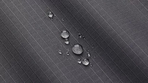 Ignifuge et imperméable 500x281 1