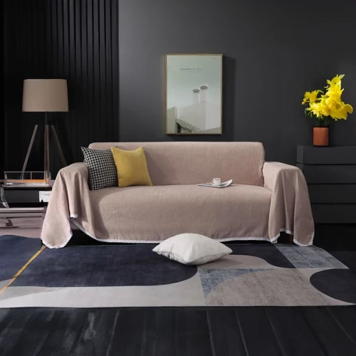 Flame-Retardant Sofa Fabrics: 6 Considerations You Need To Know 2 Flame-Retardant-Begoodtex-00963