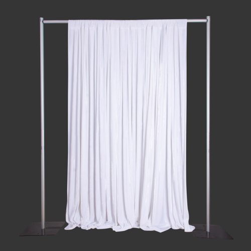 Flammhemmend-Begoodtex-01667