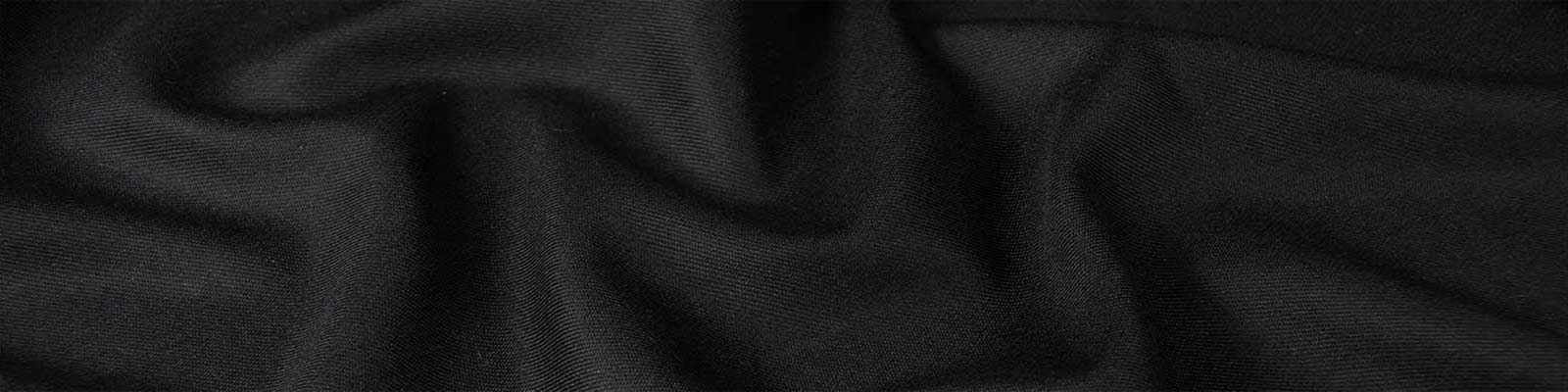 Corporate Culture 1 Flame Retardant Begoodtex Culture
