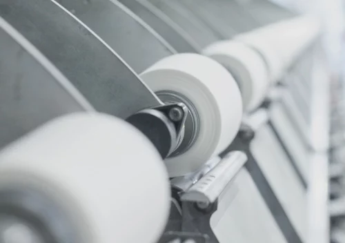 Understanding Flame Retardant Textiles: Flame Retardant Mechanism And Application 3 Flame Retardant Fabric Process 500x352 1