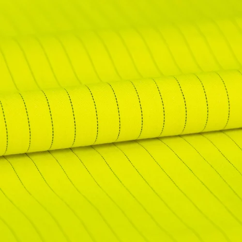 Откройте для себя огнестойкую ткань BEGOODTEX 4 Огнестойкая функциональная ткань