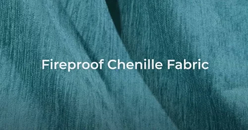 Tecido Chenille retardante de chamas 1 500x262 1