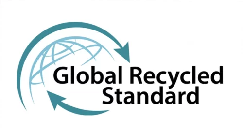 GRS vlamvertragend materiaal begrijpen: een uitgebreide gids 2 Global-Recycled-Standard-logo