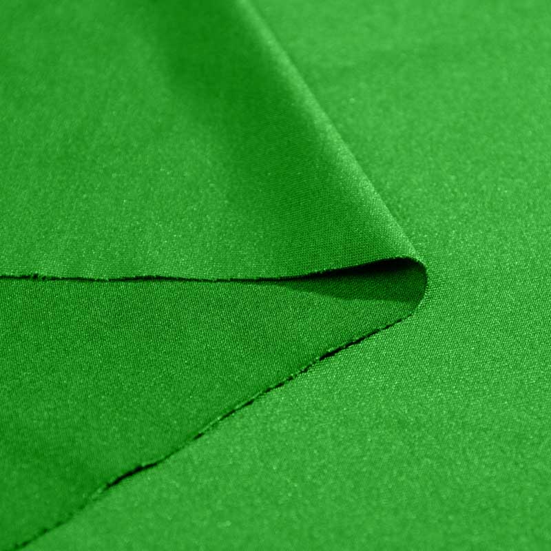 Inherent-Flame-Retardant-02473-610 Inherent Flame Retardant Polyester-Spandex Fabric for Banquet Decoration Textiles | 230 g/m² | 160 cm | EN 13773 Class 1
