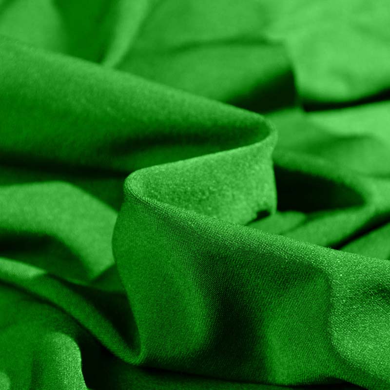 Inherent-Flame-Retardant-02481-610 Inherent Flame Retardant Polyester-Spandex Fabric for Banquet Decoration Textiles | 230 g/m² | 160 cm | EN 13773 Class 1
