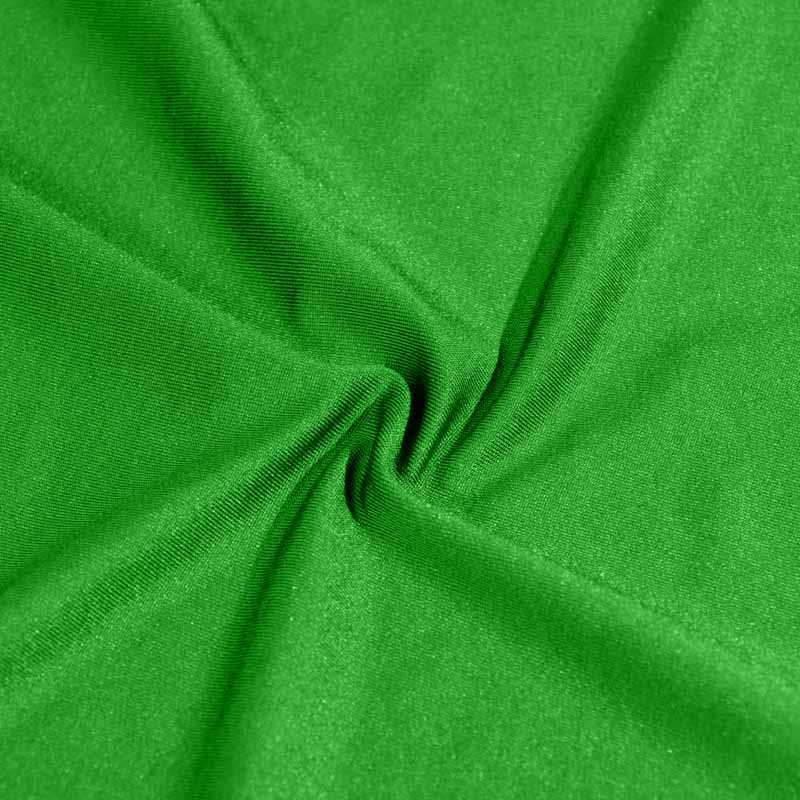 Inherent-Flame-Retardant-02498-610 Inherent Flame Retardant Polyester-Spandex Fabric for Banquet Decoration Textiles | 230 g/m² | 160 cm | EN 13773 Class 1