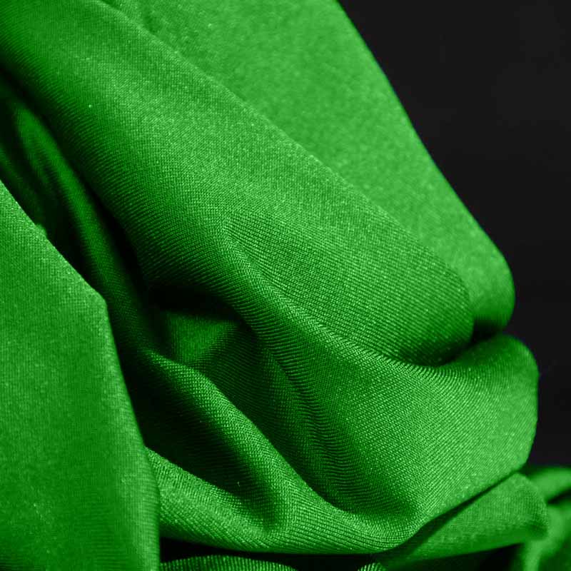 Inherent-Flame-Retardant-02501-610 Inherent Flame Retardant Polyester-Spandex Fabric for Banquet Decoration Textiles | 230 g/m² | 160 cm | EN 13773 Class 1