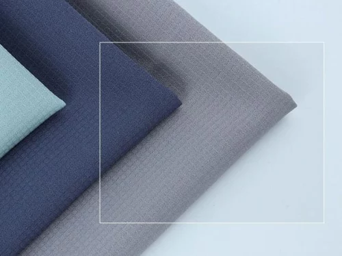 Tecido de nylon resistente a chamas 1 500x374 1