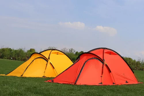 Nylon-waterbestendig-3