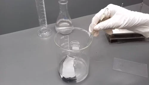 Understanding Flame Retardant Textiles: Flame Retardant Mechanism And Application 2 Test 500x286 1