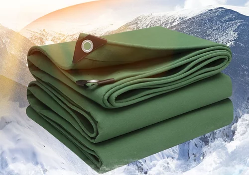 Understanding Waterproof and Oilproof Textiles 4 Waterproof and Oilproof Textiles (2)