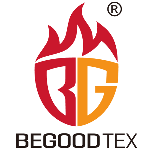 Brand Story 8 bg logo