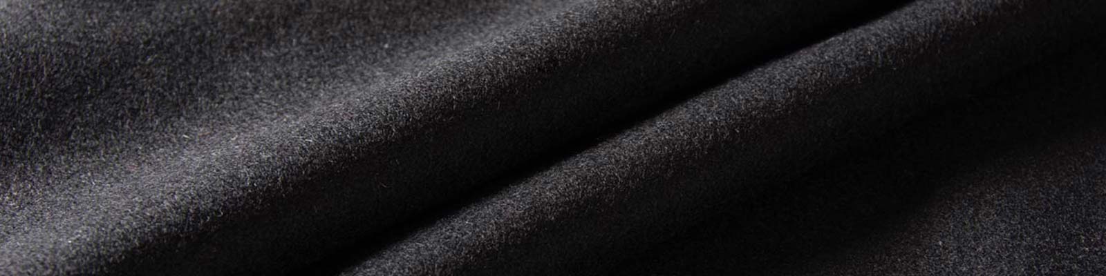company_development Flame-Retardant Fabric for Upholstery, Home Furnishing