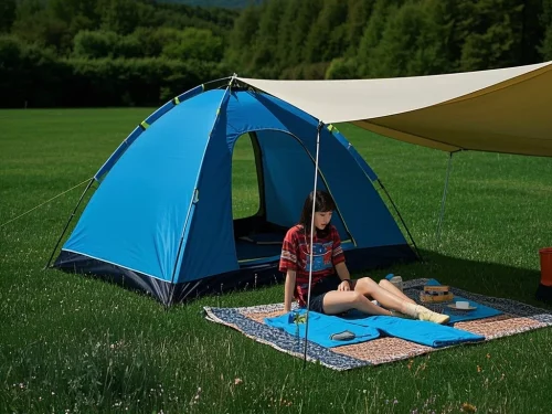 ritardante di fiamma anti uv1 500x375 1