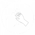 Antibacterial 12 fun3 solu icon2