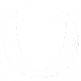 Antibacterial 13 fun3 solu icon3