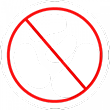 Antibacterial 14 fun3 solu icon4