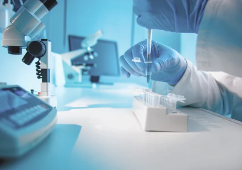 Understanding Waterproof and Oilproof Textiles 5 index-Technology