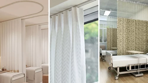 Understanding Waterproof and Oilproof Textiles 6 jacquard-fabric