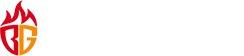 Begoodtex