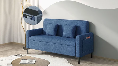 Flame-Retardant Sofa Fabrics: 6 Considerations You Need To Know 3 sofa