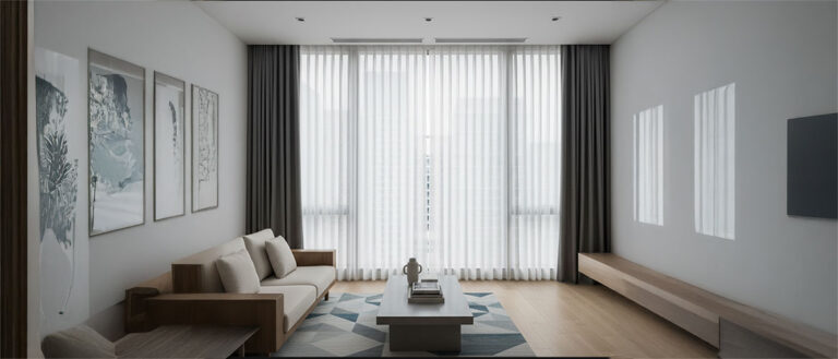 5 Key Points to Choose Truly Safe Flame-Retardant Blackout Fabrics 3 5-Key-Points-to-Choose-Truly-Safe-Flame-Retardant-Blackout-Fabrics