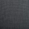 Begoodtex-Flammhemmender Stoff-05989 Inhärent flammhemmender Dimout-Vorhangstoff aus Leinenimitat