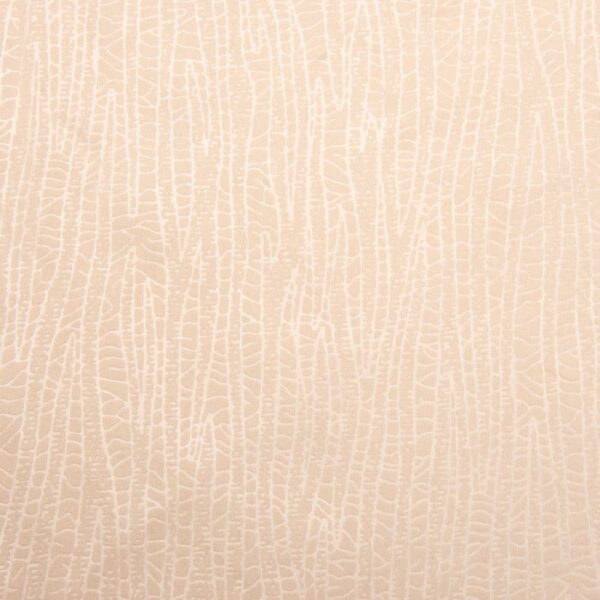 Begoodtex-難燃性生地-06163 難燃性エンボス加工カーテン生地 遮光生地 95%遮光率