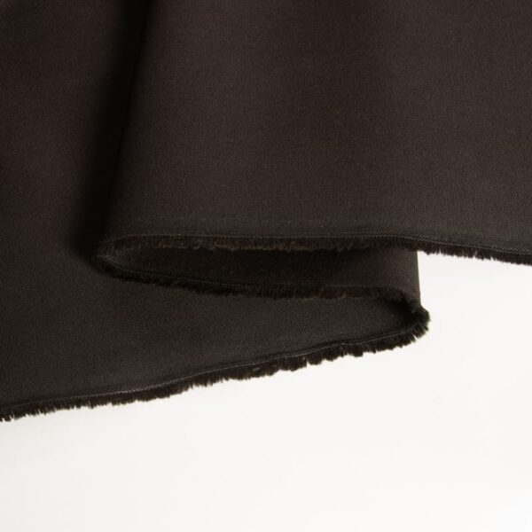 비굿텍스-01272 산업용 커버 및 연기 차단재용 고강도 방수 방염 코튼 캔버스