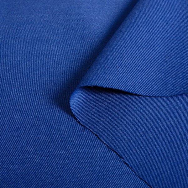 아크 플래시 및 소방관용 Inherent FR 아라미드 1313/1414 블렌드 원단