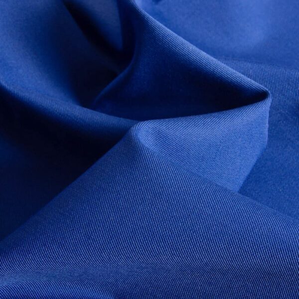 비굿텍스-01370 아크 플래시 및 소방관용 Inherent FR 아라미드 1313/1414 블렌드 원단