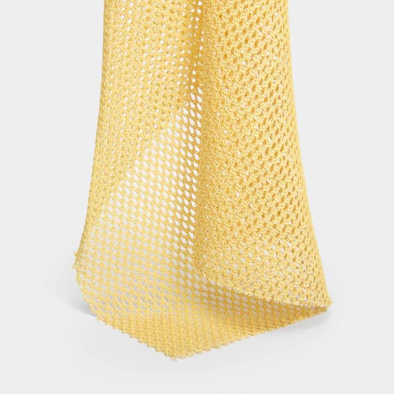 Fil Ignifuge En Aramide 403 - Résiste à 380°C, 2000 Mètres - Pour Couture Technique, Isolation, Vêtements De Protection