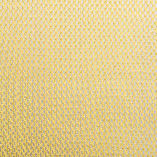 Groothandel in aramide mesh stof | 150 cm 260 g/m² | NFPA 2112 FR textielfabriek