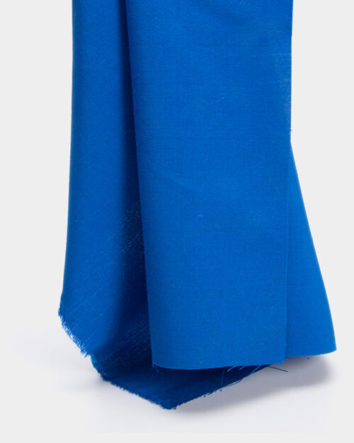 Begoodtex-Tecido-Retardante-de-Chamas-04291 Tecido antiestático e à prova de fogo em mistura de viscose aramida de 160 g/m² para vestuário de trabalho resistente ao fogo.