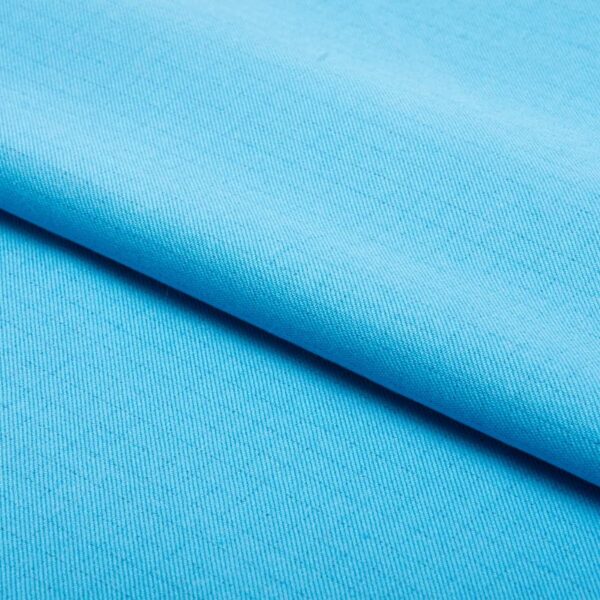 防護服用200gsmアラミドビスコース混紡耐火帯電防止生地