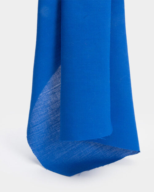 200gsm Fireproof Aramid Viscose Modacrylic Fabric | Antistatic Dual-Color Protective Cloth for Workwear