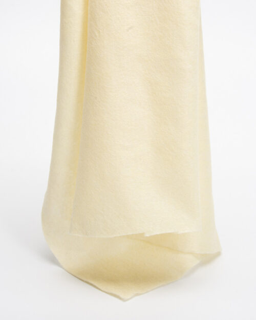 Begoodtex-Tecido-Retardante-de-Chamas-04409 Tecido retardante de chamas Begoodtex