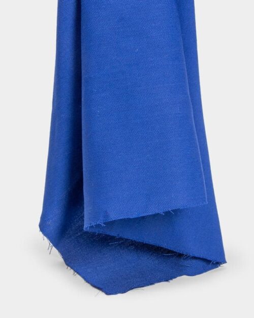 Begoodtex-Flame-Retardant-Fabric-06389 Inherent FR Aramid 1313/1414 Blend Fabric for Arc Flash & Firefighter Suits