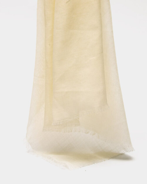 Begoodtex-Flame-Retardant-Fabric-06402 Lightweight Inherent FR Meta-Aramid (Aramid 1313) Woven Fabric - 60 GSM