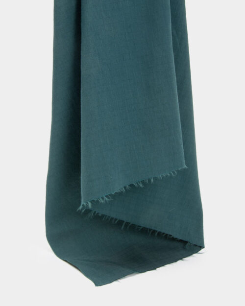 Begoodtex-Flame-Retardant-Fabric-06406 Durable FR Cotton-Nylon Ripstop Fabric for Tactical & Outdoor Uniforms (150 GSM)