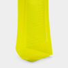 280 GSM High-Vis Modacrylic FR Ripstop Fabric - IFR & Antistatic Safety Workwear