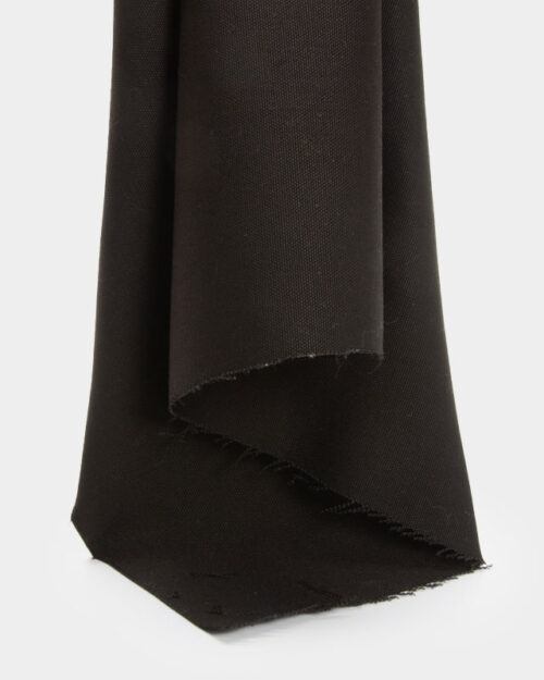 Begoodtex-Flame-Retardant-Fabric-06476 Heavy-Duty Waterproof Fireproof Cotton Canvas for Industrial Covers and Smoke Barriers